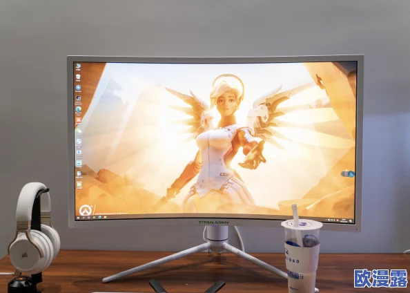 色综久久天天综合绕视看：震惊！全球首个虚拟现实主题公园即将开幕，带你体验前所未有的沉浸式冒险！