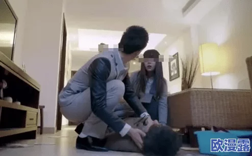 国国产乱理伦片在线观看夜，震惊全国的事件曝光：数百人深夜聚集观看，引发社会广泛关注与讨论！