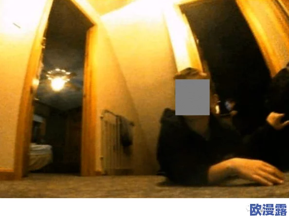 粉嫩沟厕零距离拍大神！震惊全网的神秘拍摄背后竟隐藏着不为人知的秘密和心痛故事！