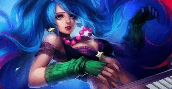 英雄联盟中寒冰射手艾希的被动技能具体触发条件详解