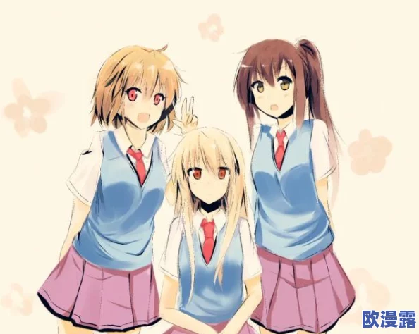 新樱花动漫网_免费动漫在线观看_好看的番剧推荐：畅享最新热门动画，尽在你的指尖，带你领略二次元的魅力与精彩