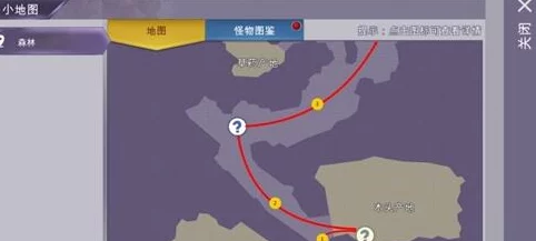 阿瑞斯病毒2游戏攻略：解锁并顺利通过关押点挑战技巧详解