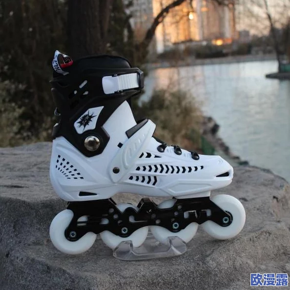 男生和女生愁愁愁很痛轮溜鞋：如何选择合适的轮滑鞋以减少运动损伤，提升滑行体验