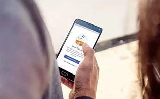 干逼应用：一款颠覆社交互动的新工具，用户量激增引发行业震动！