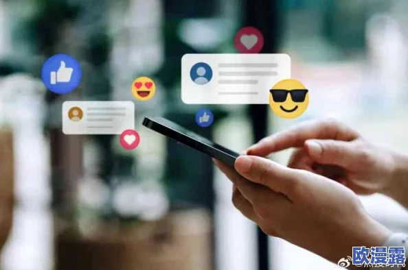 干逼应用：一款颠覆社交互动的新工具，用户量激增引发行业震动！