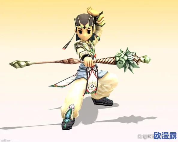 热血江湖中弓箭手与医师职业哪个更适合玩家选择