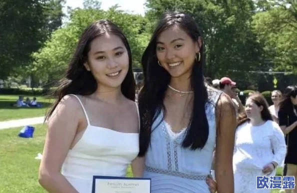 四川少妇搡BBBBB搡BBB，讲述了一位年轻母亲在生活中面临的挑战与困境，以及她如何努力应对这些压力