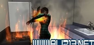 探索模拟人生4：哪个游戏世界拥有最高的财富水平？