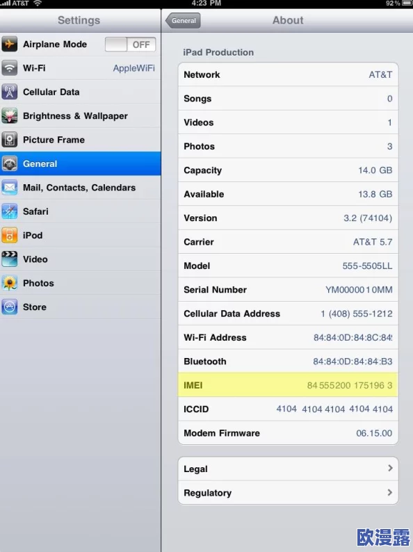 120秒免费体验五次输出，旨在为用户提供一个快速而全面的产品试用机会，让他们在短时间内充分了解服务的各项功能与优势