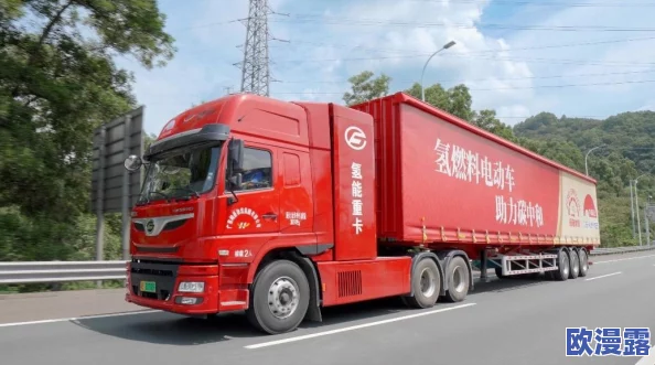 120秒免费体验五次输出，旨在为用户提供一个快速而全面的产品试用机会，让他们在短时间内充分了解服务的各项功能与优势