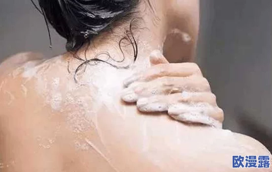 色偷偷人人澡人人爽人人模：震惊！这一秘密竟然让无数人感到不安，背后真相令人难以置信！