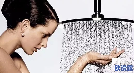 色偷偷人人澡人人爽人人模：震惊！这一秘密竟然让无数人感到不安，背后真相令人难以置信！