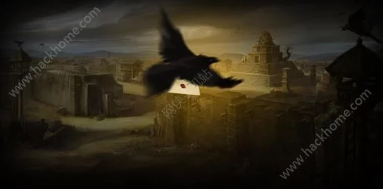 《暗喻幻想》中神秘占卜师的详细介绍与登场位置探究