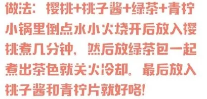 2020国产免费久久精品99:震惊!这一年竟然发生了你无法想象的重大事件,改变了整个行业格局! 2020国产免费久久精品99:震惊!这一年竟然发生了你无法想象的重大事件,改变了整个行业格局!