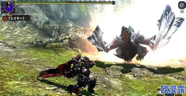 怪物猎人XX游戏中哪个按键是用于执行踢腿动作的指令? 怪物猎人XX游戏中哪个按键是用于执行踢腿动作的指令?