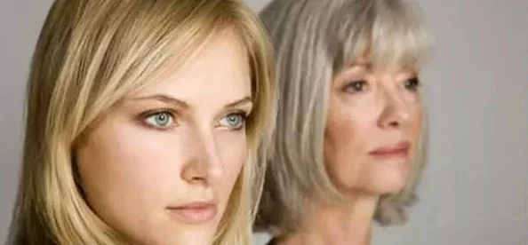 Ass女人白净下部：探讨女性身体美与自信的关系，如何在现代社会中展现真实自我