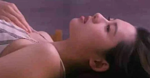 李丽珍三级全部电影观看:震惊!她的经典作品竟然隐藏着不为人知的秘密,观众反响热烈! 李丽珍三级全部电影观看:震惊!她的经典作品竟然隐藏着不为人知的秘密,观众反响热烈!