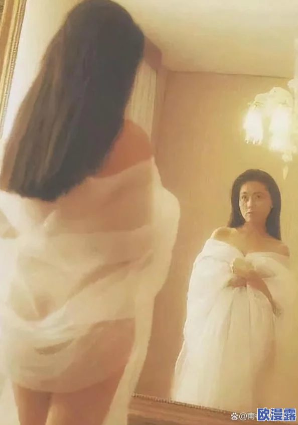 李丽珍三级全部电影观看:震惊!她的经典作品竟然隐藏着不为人知的秘密,观众反响热烈! 李丽珍三级全部电影观看:震惊!她的经典作品竟然隐藏着不为人知的秘密,观众反响热烈!