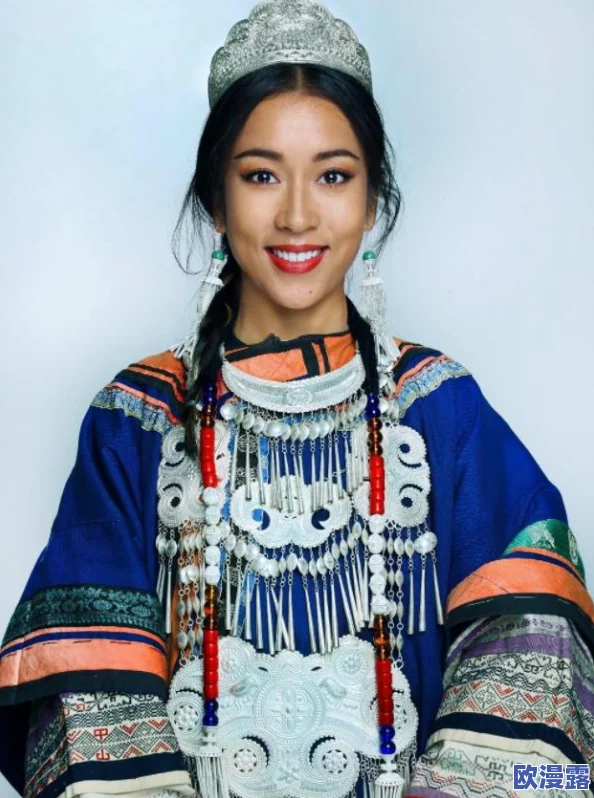 瑶被tk!震惊娱乐圈,明星背后的秘密与纷争引发网友热议,引发舆论风暴! 瑶被tk!震惊娱乐圈,明星背后的秘密与纷争引发网友热议,引发舆论风暴!