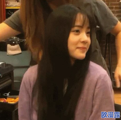 欧美又大粗又爽又黄大片视频引发热议，网友们纷纷表示震惊不已，内容尺度超出预期，引发广泛讨论！