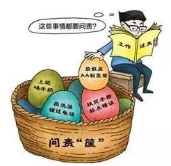 “性猛交乱大交派对”引发社会广泛关注，警方紧急介入调查背后罪恶交易！