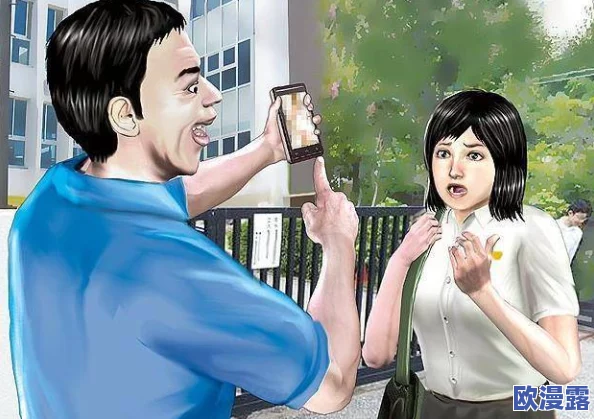 震惊!淫男乱女之小雄背后隐藏的秘密,竟然牵扯出多个名人和不可告人的交易! 震惊!淫男乱女之小雄背后隐藏的秘密,竟然牵扯出多个名人和不可告人的交易!