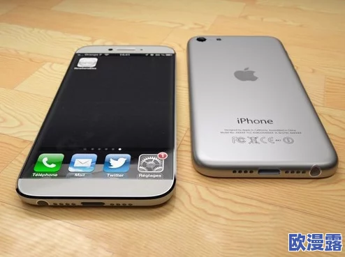 HD2中国成熟iPhone69:内部消息称新一代手机将搭载全息投影技术,引发行业猜测 HD2中国成熟iPhone69:内部消息称新一代手机将搭载全息投影技术,引发行业猜测