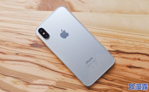 HD2中国成熟iPhone69:内部消息称新一代手机将搭载全息投影技术,引发行业猜测 HD2中国成熟iPhone69:内部消息称新一代手机将搭载全息投影技术,引发行业猜测