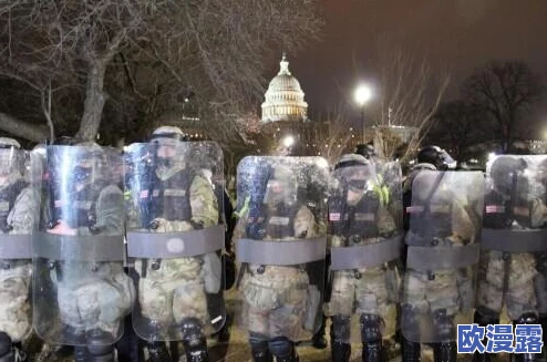 世界守卫军微信小程序修改器引发热议：游戏玩法全面升级，玩家体验大幅提升！