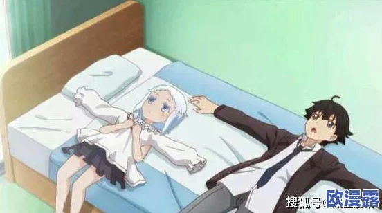 女班长脱了内衣 让我吃奶动漫，这部作品引发热议，网友们纷纷讨论其内容与表现手法的大胆创新