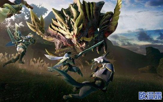 怪物猎人游戏中,制作哪一款弓最适合狩猎挑战 怪物猎人游戏中,制作哪一款弓最适合狩猎挑战