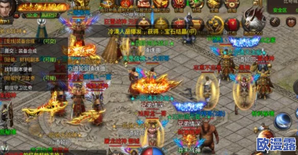 2024年现在最火及流行的手游推荐分享,热门游戏大盘点 2024年现在最火及流行的手游推荐分享,热门游戏大盘点