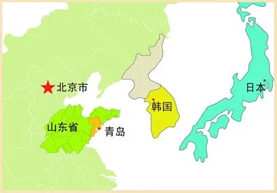 欧洲一区二区：解析其在国际贸易中的影响及对区域经济一体化的推动作用