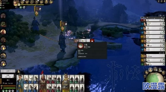 黑神话游戏中蚕丝材料刷取地点及获取方式全面介绍