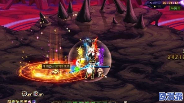 探究DNF游戏中哪个深渊副本掉落神话装备几率更高 探究DNF游戏中哪个深渊副本掉落神话装备几率更高