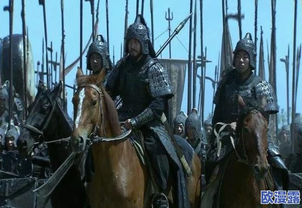 三国志战略版:当前环境下队伍出战顺序如何安排及最佳队伍配置推荐 三国志战略版:当前环境下队伍出战顺序如何安排及最佳队伍配置推荐