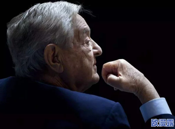 狂野欧美老黑粗又硬，震惊全球的秘密曝光：他们竟然在背后操控着这一切！