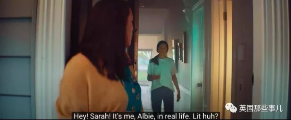 在公车上拨开内裤进入毛片，目击者惊呼：竟然有人如此大胆行为，现场一片哗然！