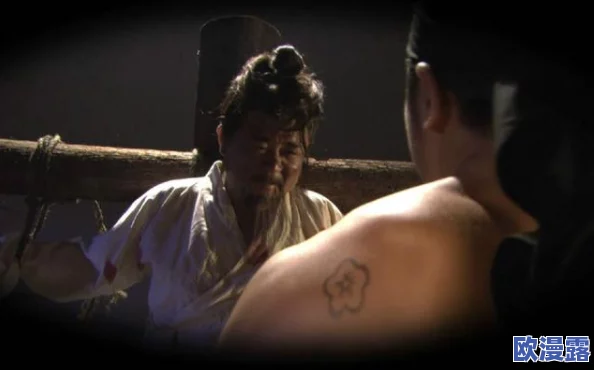 震惊!暗卫被王爷肉到失禁高h,背后隐藏的秘密让人难以置信,真相令人瞠目结舌! 震惊!暗卫被王爷肉到失禁高h,背后隐藏的秘密让人难以置信,真相令人瞠目结舌!