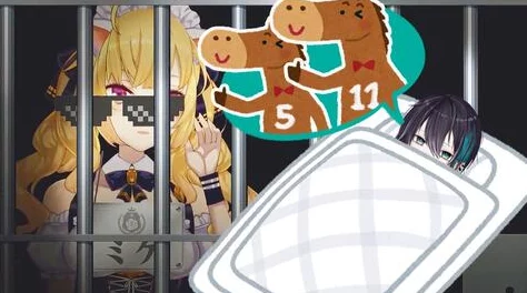 震惊!暗卫被王爷肉到失禁高h,背后隐藏的秘密让人难以置信,真相令人瞠目结舌! 震惊!暗卫被王爷肉到失禁高h,背后隐藏的秘密让人难以置信,真相令人瞠目结舌!