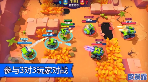 2024年热门耐玩塔防对战游戏精选，火爆手游下载合集推荐