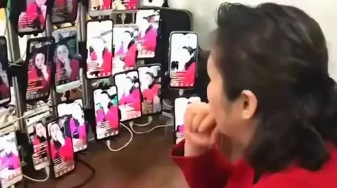 震惊！777成了人乱视频，网友纷纷表示无法直视，背后真相让人瞠目结舌！