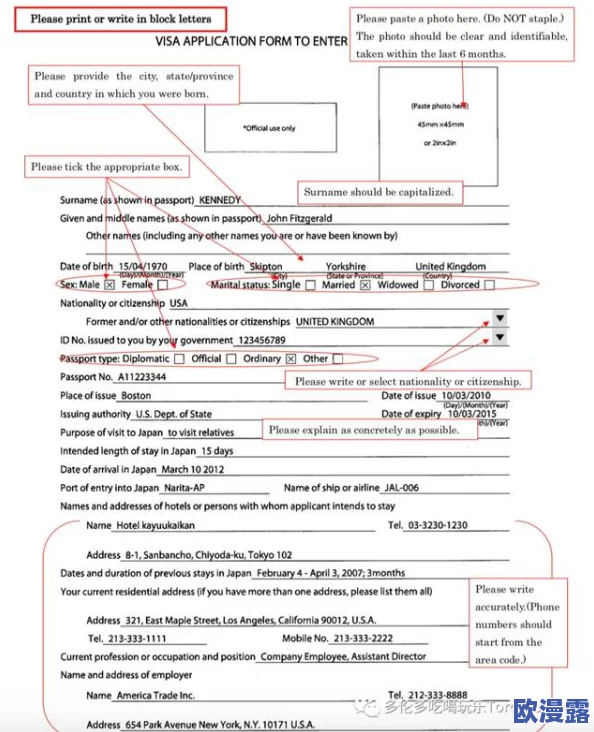 janpense visa1080＂背后隐藏的秘密：这款签证申请工具竟然与明星们的旅行计划息息相关！