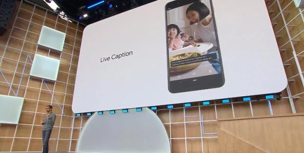 啊灬啊灬啊灬快灬深用口述,震惊!某知名明星被曝与神秘人士秘密交往,引发网友热议! 啊灬啊灬啊灬快灬深用口述,震惊!某知名明星被曝与神秘人士秘密交往,引发网友热议!