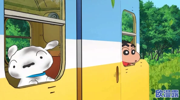 解析〈蜡笔小新煤炭镇的小白〉中玉子提出的三大关键问题答案