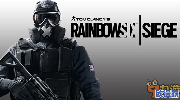 “彩虹六号国服具体上线时间是什么时候揭晓？”