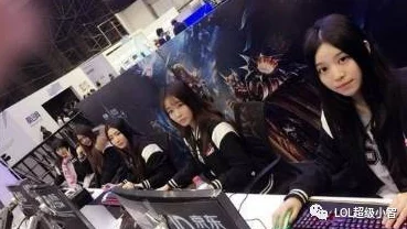 国产一级第一级毛片震惊曝光：竟然隐藏着不为人知的秘密，背后真相让人难以置信！