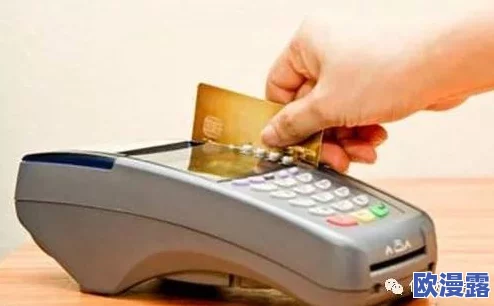 日本人AA制是不是很凉薄？从文化视角分析其对人际关系的影响与社会认同感的变化