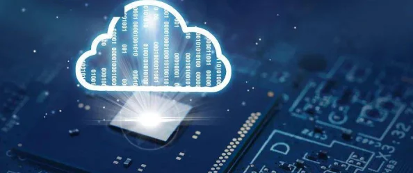 星空无限传媒 官网：探索数字传媒创新与科技融合的前沿，打造多元化内容生态系统与用户体验