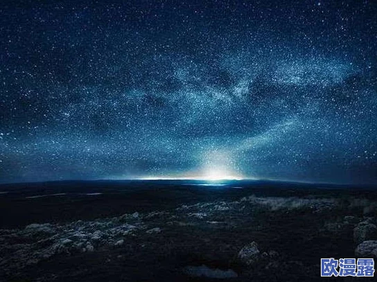 星空无限传媒 官网：探索数字传媒创新与科技融合的前沿，打造多元化内容生态系统与用户体验